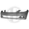 DIEDERICHS 1685051 Bumper